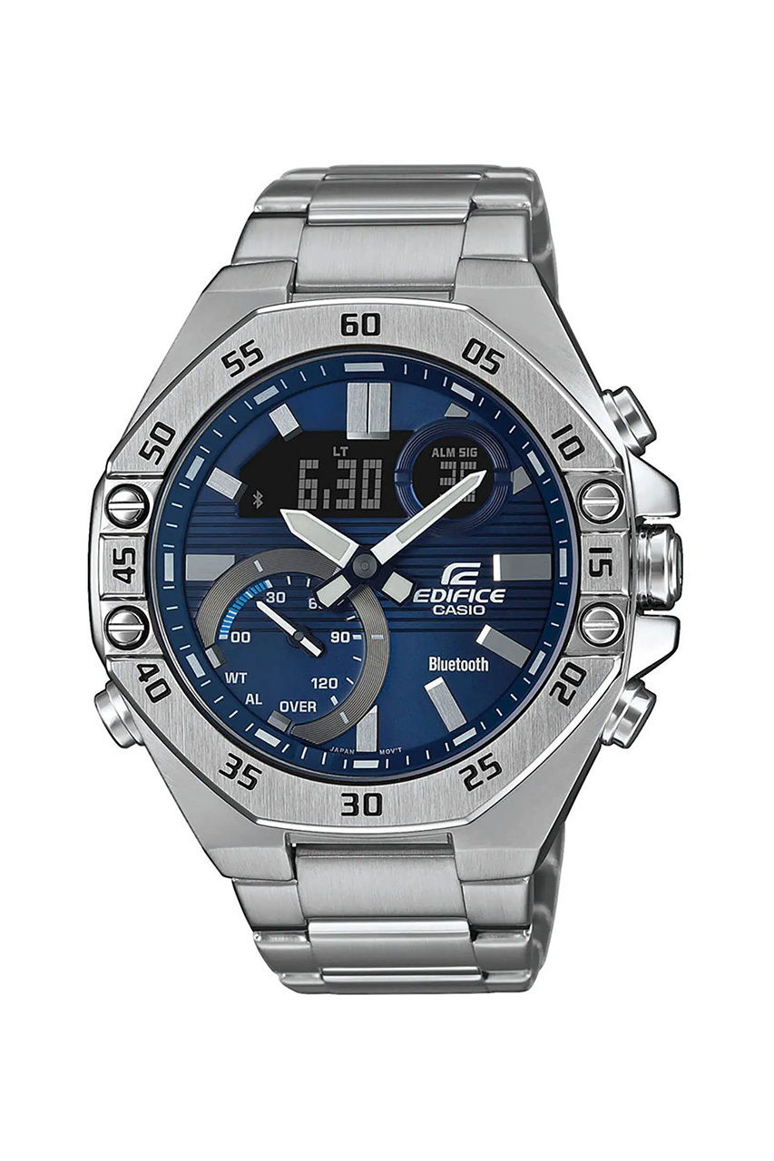 CASIO ECB 10D-2A CASIO ECB 10D-2A