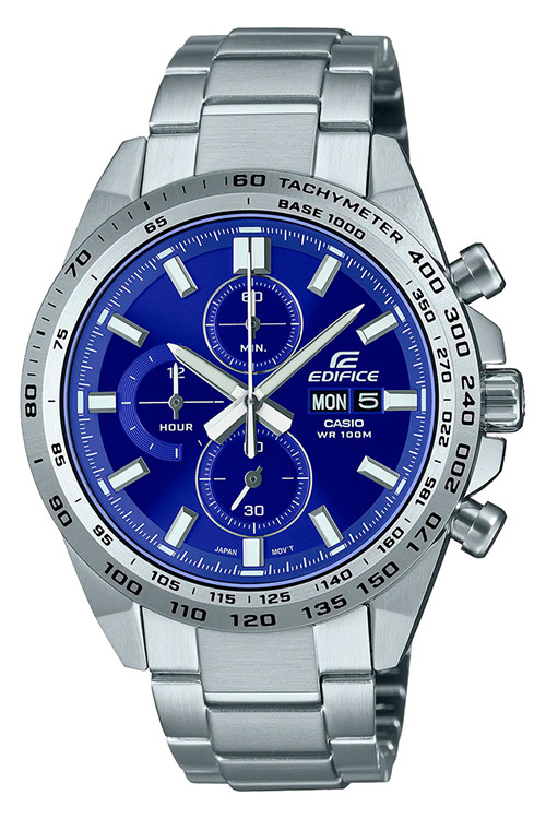 CASIO EFR 574D-2A CASIO EFR 574D-2A