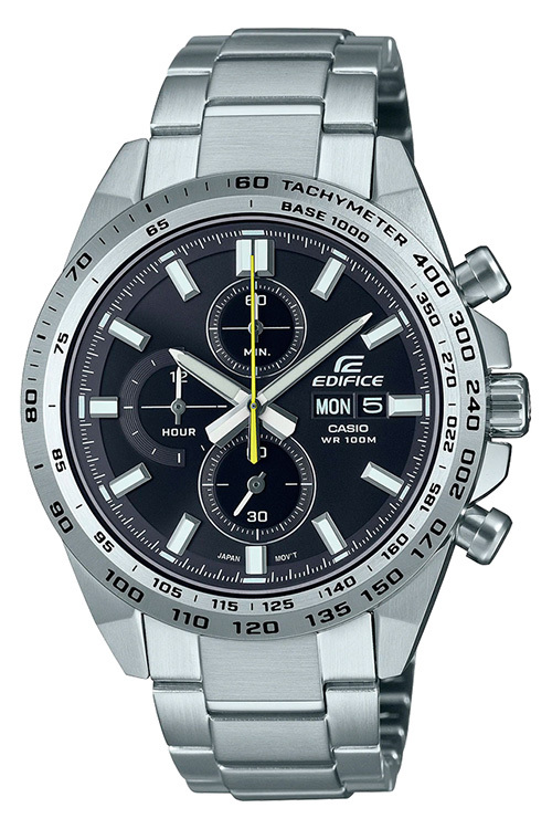 CASIO EFR 574D-1A CASIO EFR 574D-1A