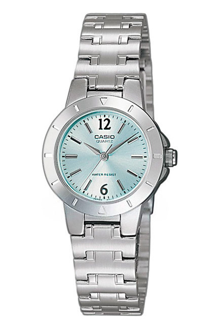 CASIO LTP 1177A-3A CASIO LTP 1177A-3A