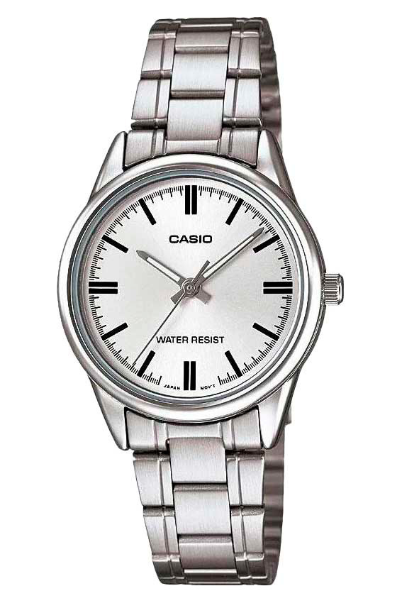 CASIO LTP V005D-7A CASIO LTP V005D-7A