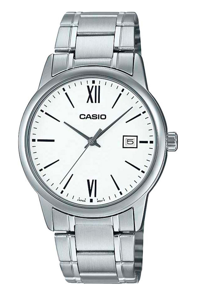 CASIO MTP V002D-7B3 CASIO MTP V002D-7B3