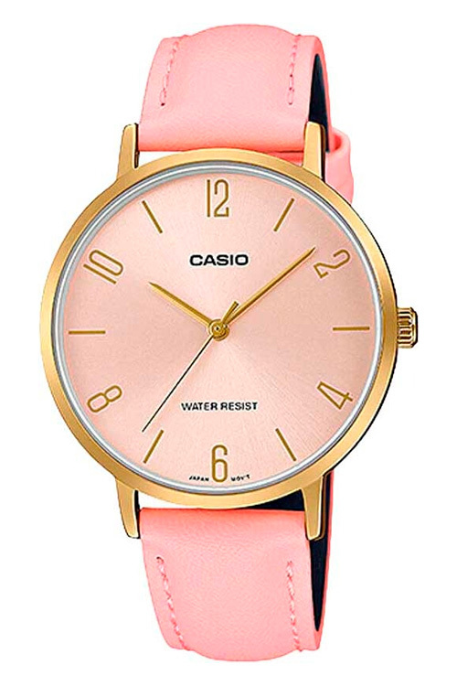 CASIO LTP VT01GL-4B CASIO LTP VT01GL-4B