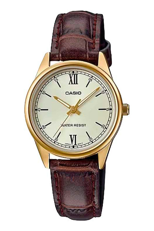 CASIO LTP V005GL-9B CASIO LTP V005GL-9B