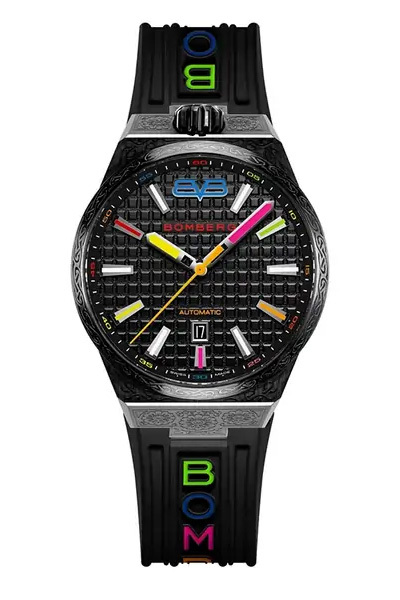 BOMBERG BF43APBA.12-9.12 BOMBERG BF43APBA.12-9.12