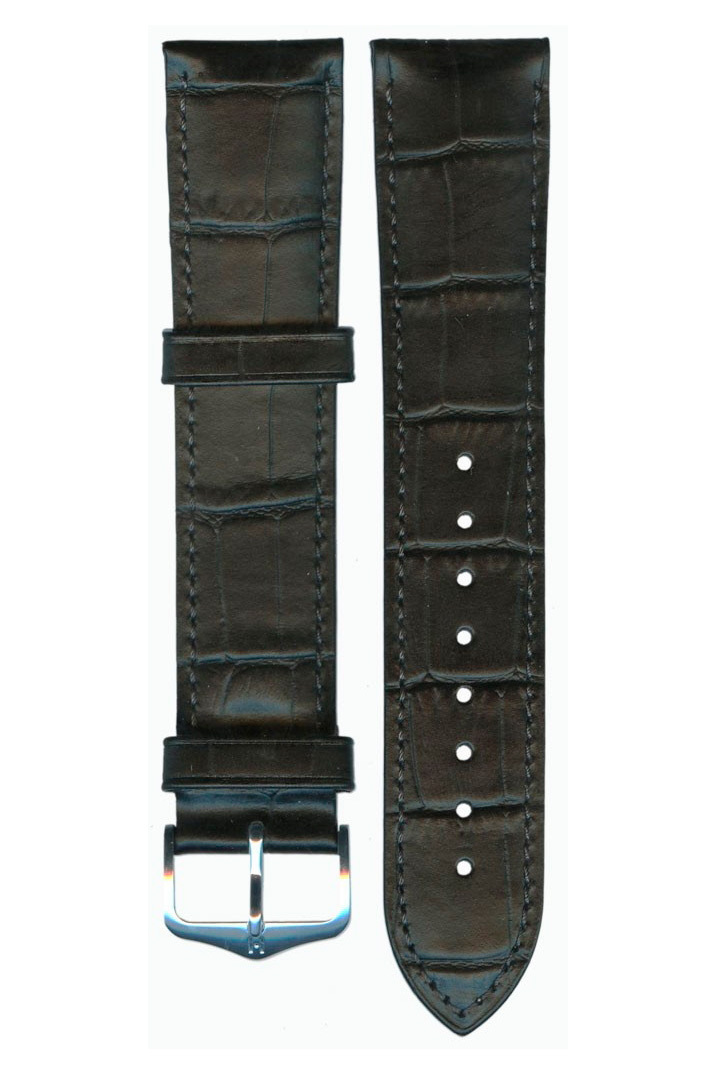 Ремешки Hirsch для часов 01028250-2-22 XL Ремешки Hirsch для часов 01028250-2-22 XL