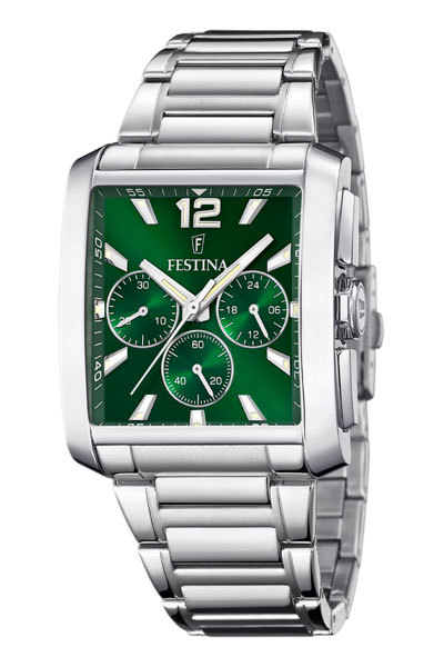 FESTINA 20635/3 FESTINA 20635/3