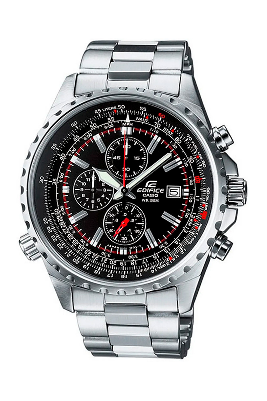 CASIO EF 527D-1A CASIO EF 527D-1A