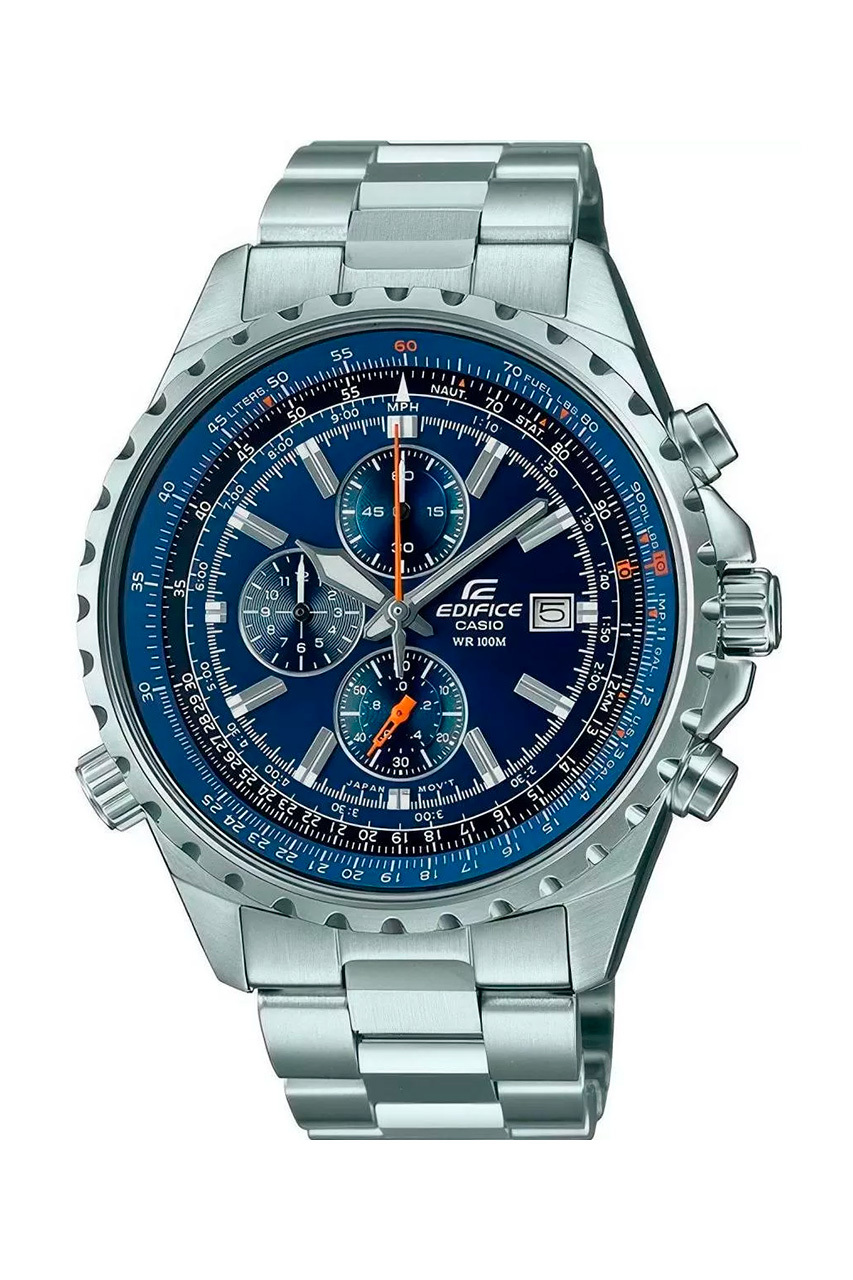 CASIO EF 527D-2A CASIO EF 527D-2A