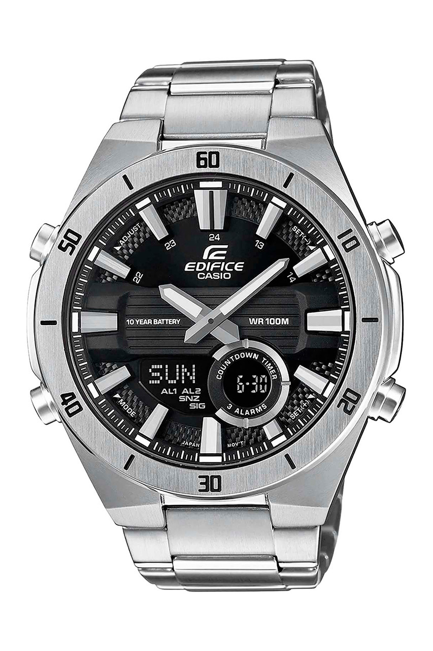CASIO ERA 110D-1A CASIO ERA 110D-1A