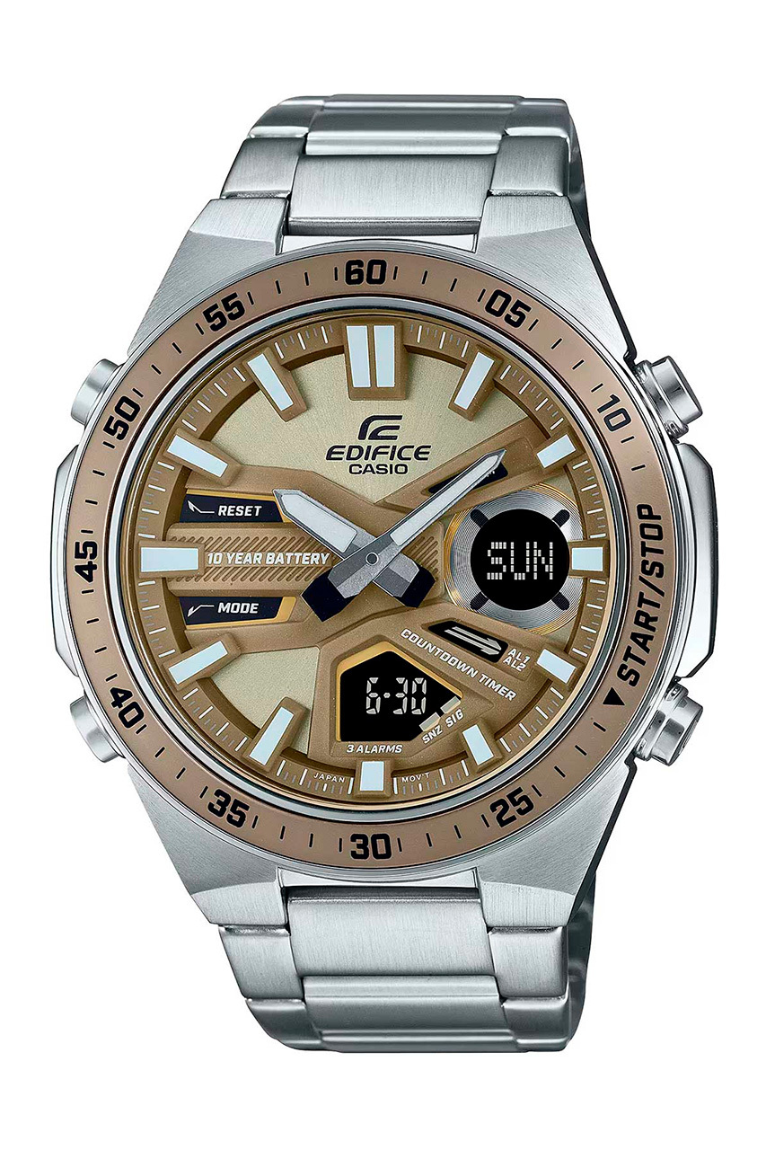 CASIO EFV C110D-5A CASIO EFV C110D-5A