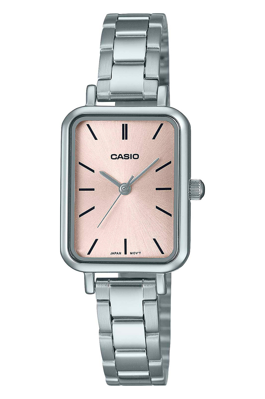 CASIO LTP V009D-4E CASIO LTP V009D-4E