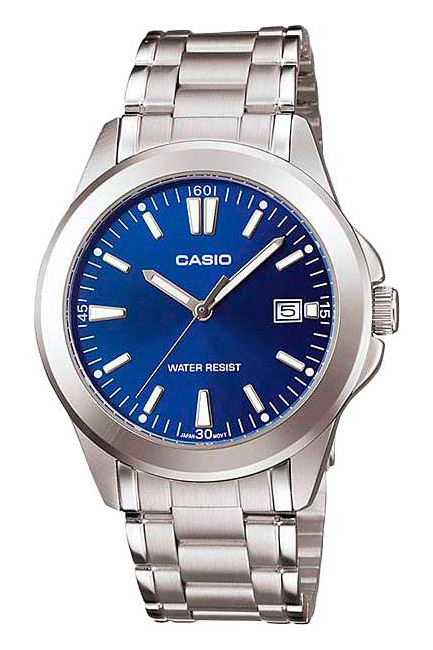 CASIO MTP 1215A-2A2 CASIO MTP 1215A-2A2