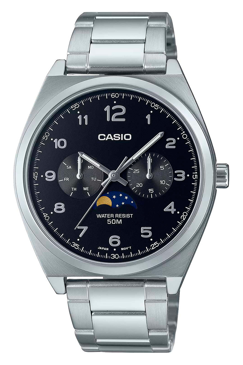 CASIO MTP M300D- 1A CASIO MTP M300D- 1A