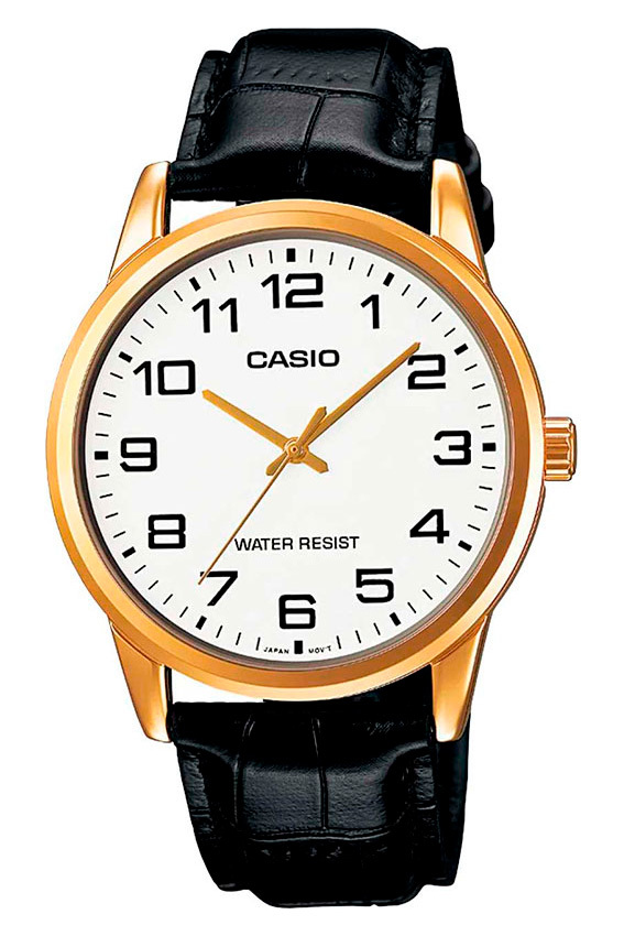 CASIO MTP V001GL-7B CASIO MTP V001GL-7B