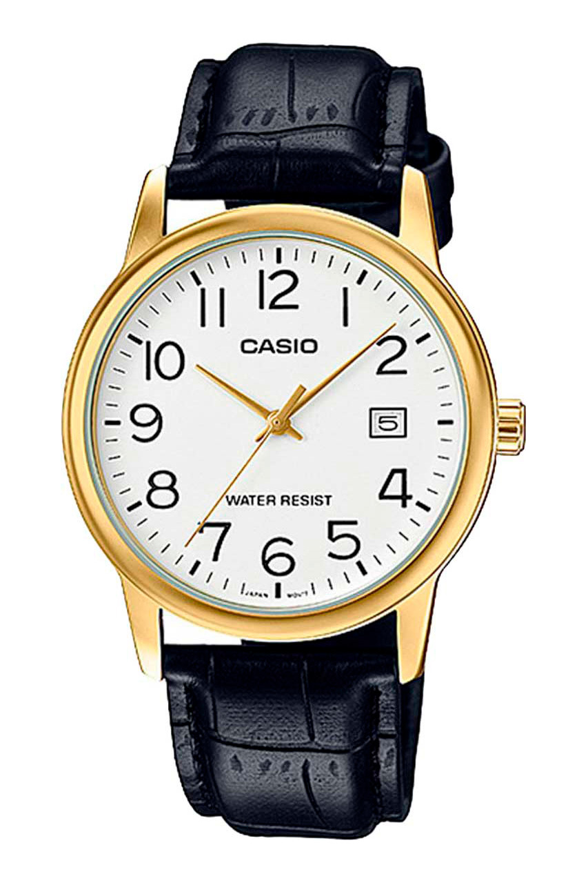 CASIO MTP V002GL-7B2 CASIO MTP V002GL-7B2