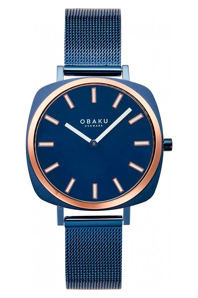OBAKU V 296 LXSLML OBAKU V 296 LXSLML