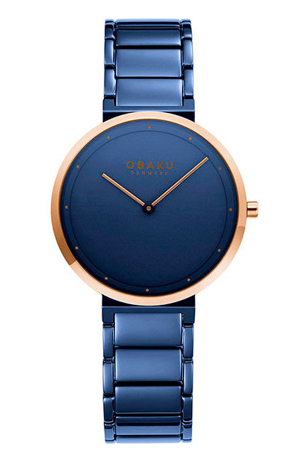 OBAKU V 258 LXSLSL OBAKU V 258 LXSLSL