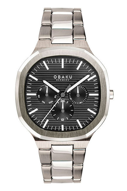 OBAKU V 275 GMCBSC OBAKU V 275 GMCBSC