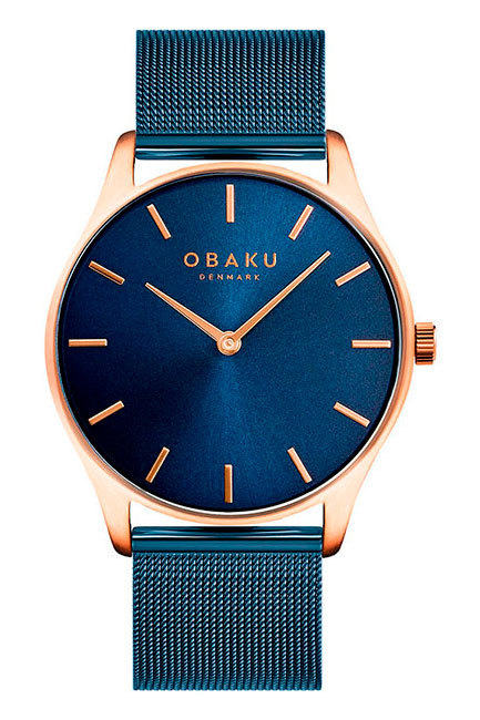 OBAKU V 260 GXVLML OBAKU V 260 GXVLML