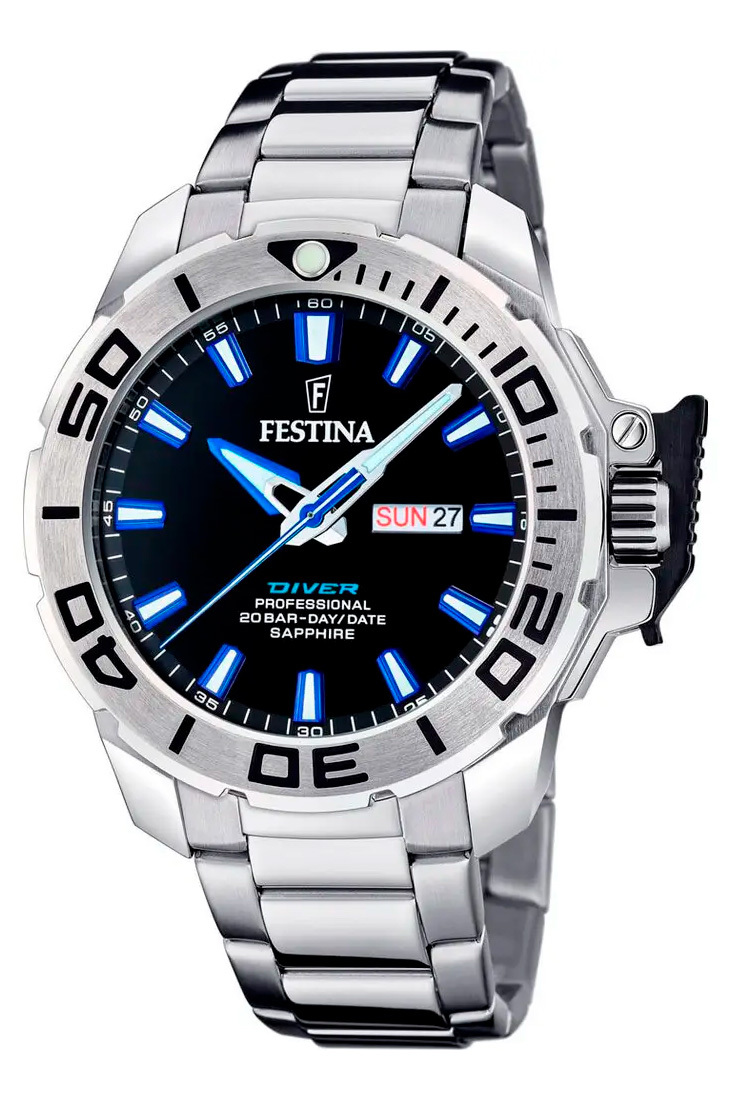 FESTINA 20665/3 FESTINA 20665/3
