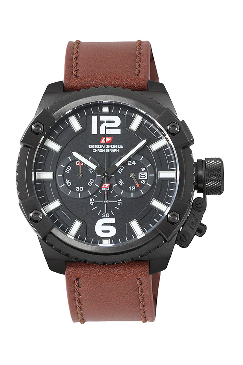 Chronoforce 5263 GIPB Chronoforce 5263 GIPB