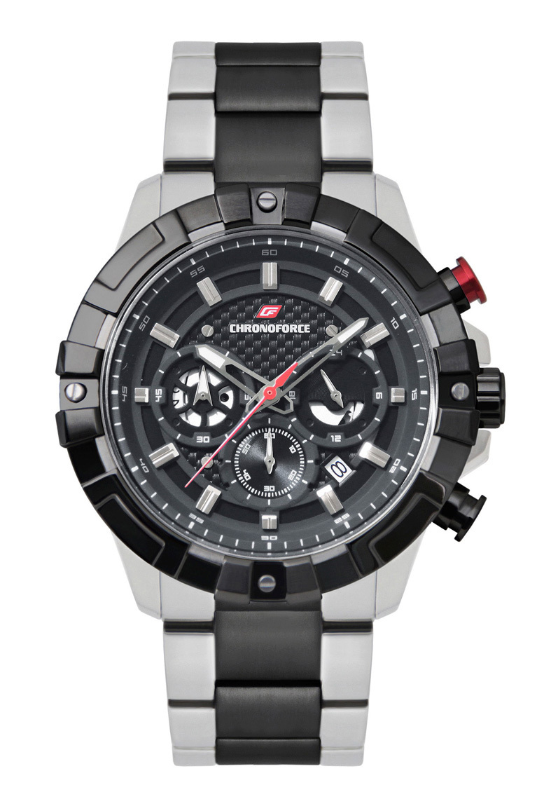 Chronoforce 5305 GSSB Chronoforce 5305 GSSB
