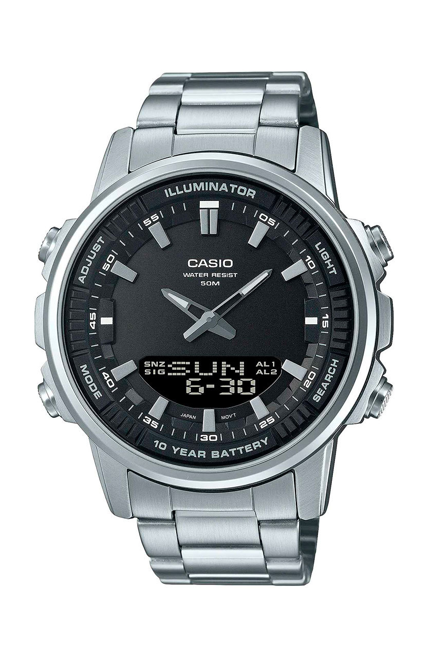 CASIO AMW880D-1A CASIO AMW880D-1A