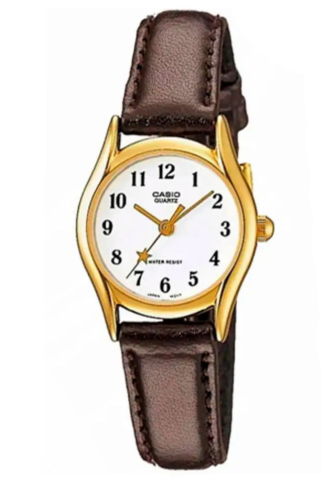 CASIO LTP 1094Q-7B4 CASIO LTP 1094Q-7B4