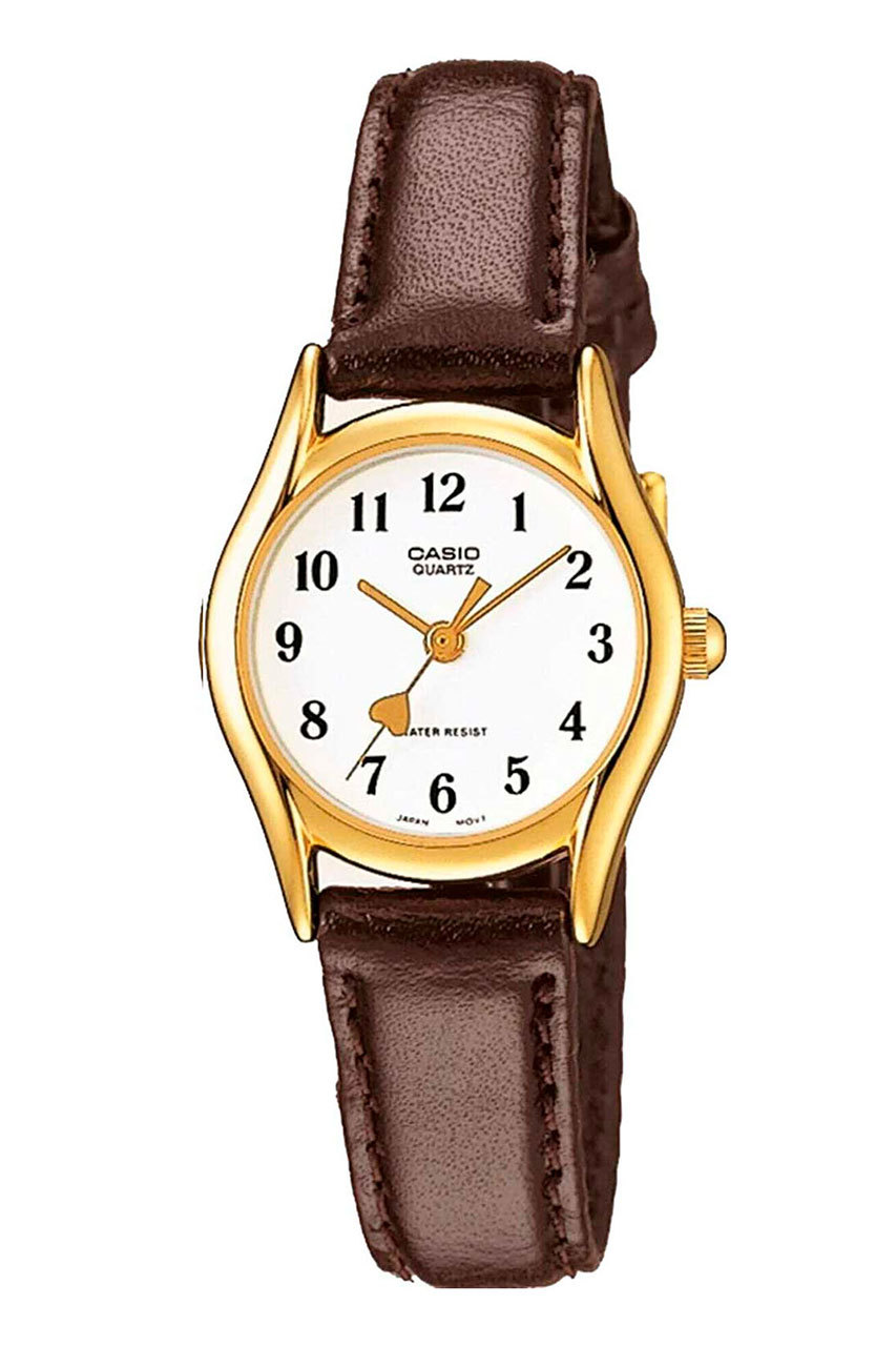 CASIO LTP 1094Q-7B5 CASIO LTP 1094Q-7B5