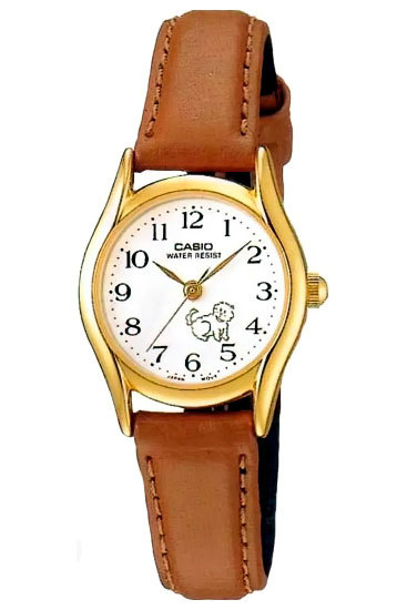 CASIO LTP 1094Q-7B7 CASIO LTP 1094Q-7B7