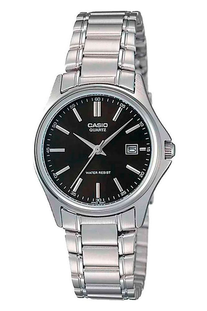 CASIO LTP 1183A-1A CASIO LTP 1183A-1A