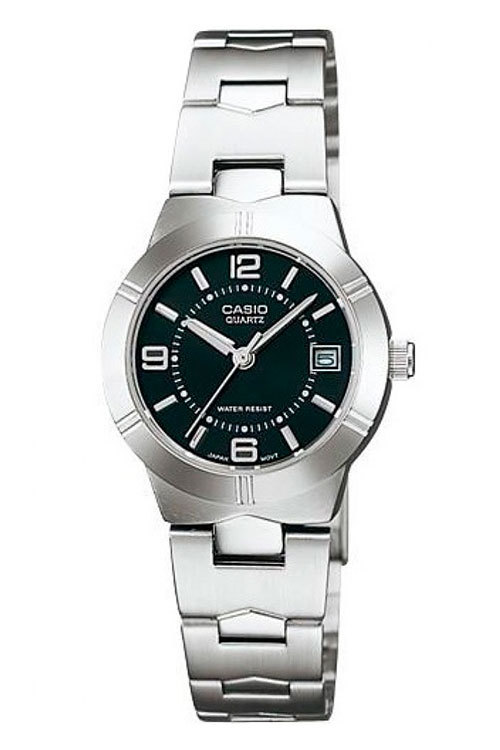 CASIO LTP 1241D-1A CASIO LTP 1241D-1A
