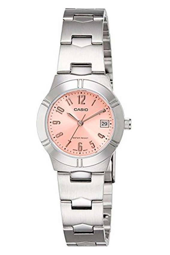 CASIO LTP 1241D-4A3 CASIO LTP 1241D-4A3