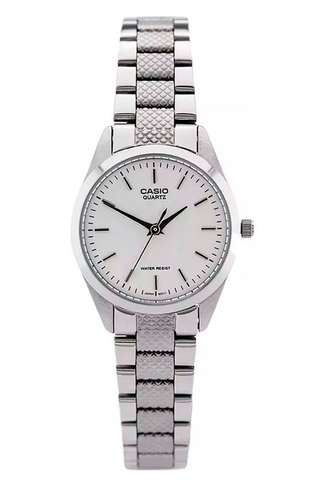CASIO LTP 1274D-7A CASIO LTP 1274D-7A