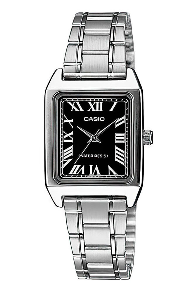 CASIO LTP V007D-1B CASIO LTP V007D-1B