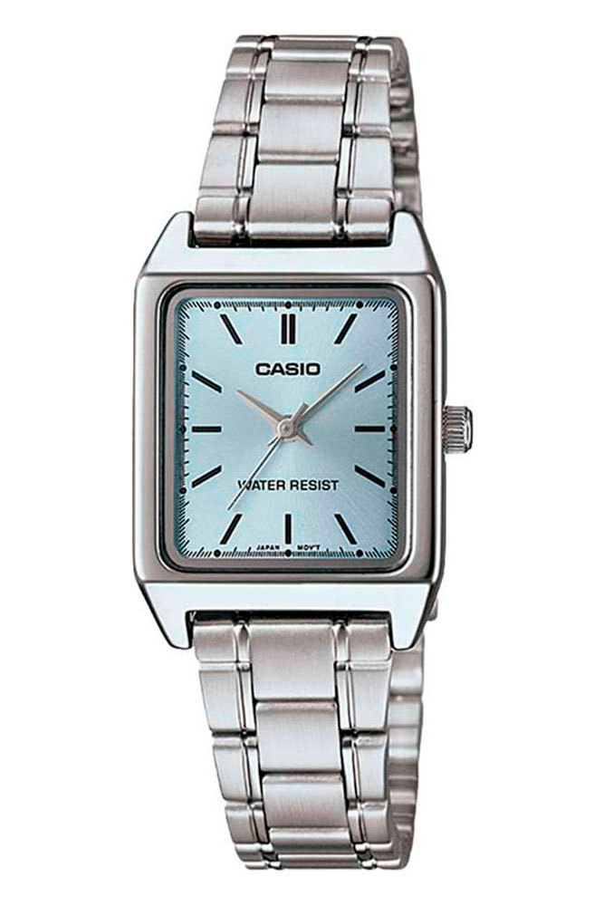 CASIO LTP V007D-2E CASIO LTP V007D-2E