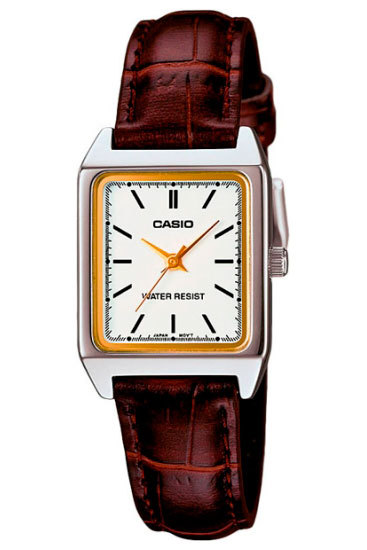 CASIO LTP V007L-7E2 CASIO LTP V007L-7E2