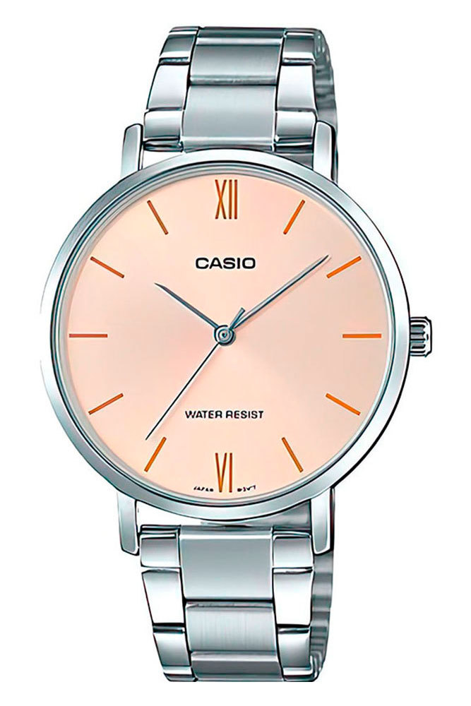 CASIO LTP VT01D-4B CASIO LTP VT01D-4B