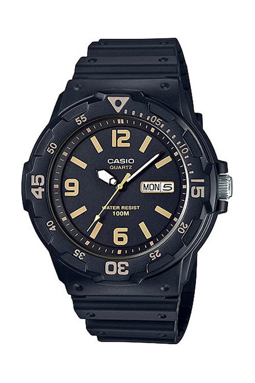 CASIO MRW 200H-1B3 CASIO MRW 200H-1B3