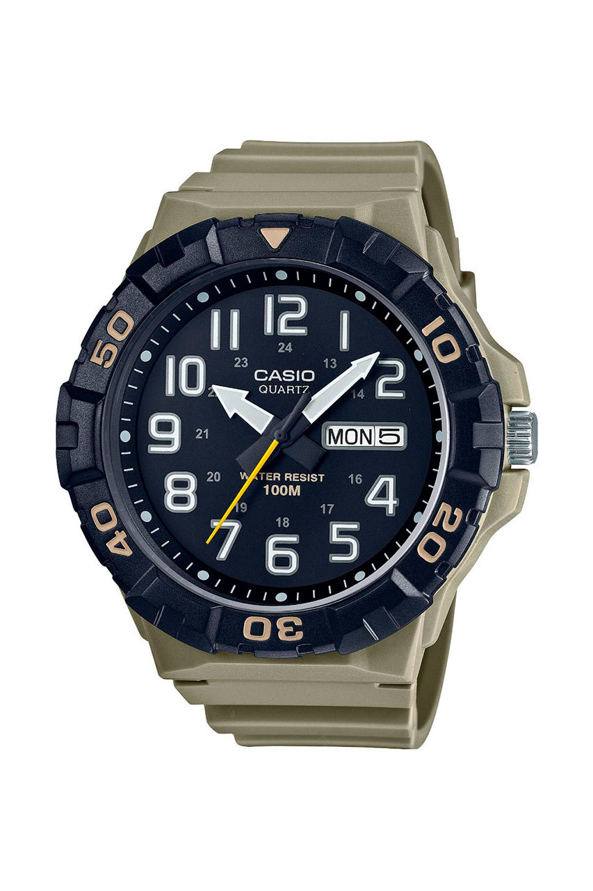 CASIO MRW 210H-5A CASIO MRW 210H-5A