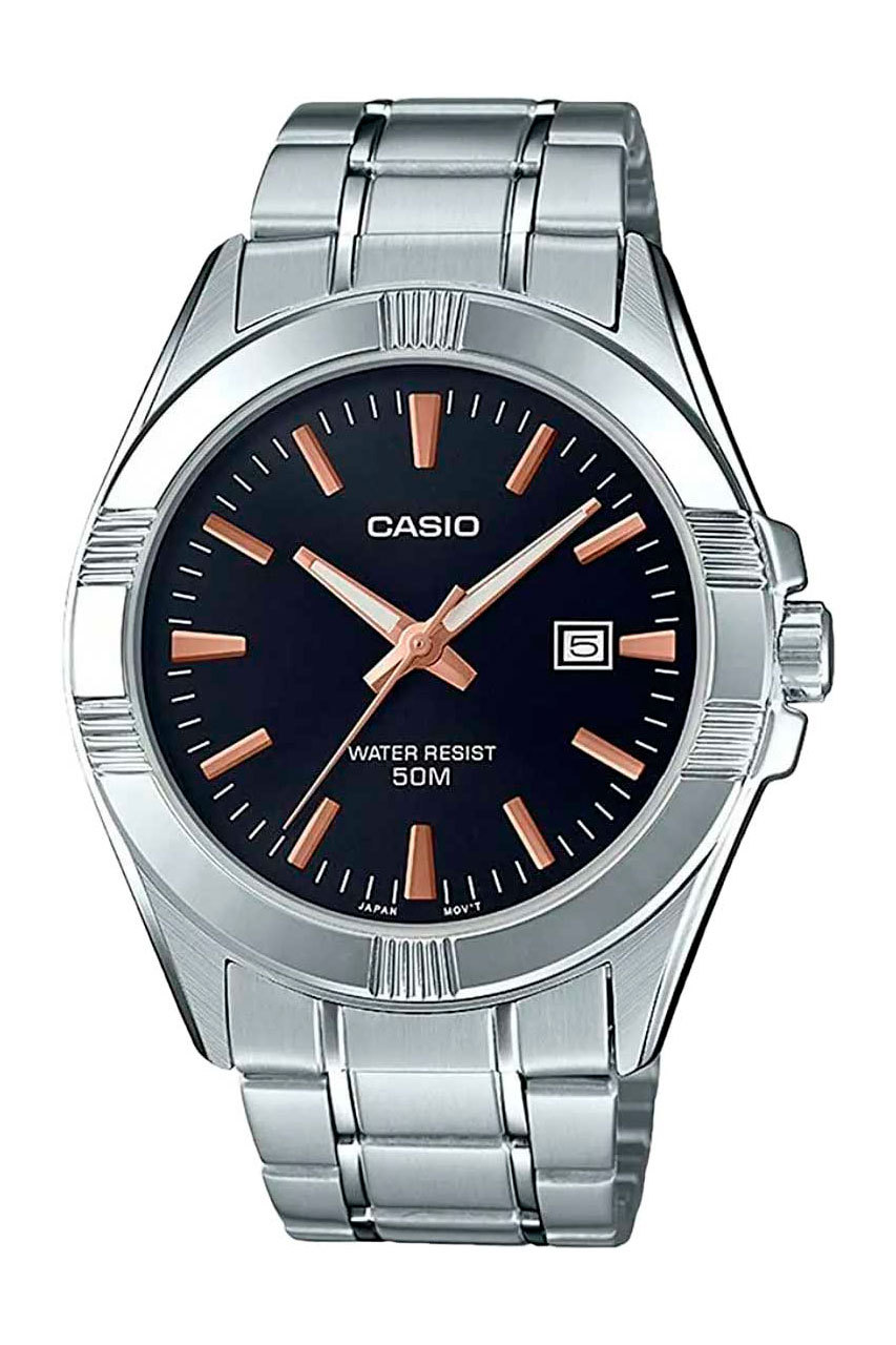 CASIO MTP 1308D-1A2 CASIO MTP 1308D-1A2