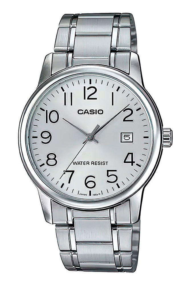 CASIO MTP V002D-7B CASIO MTP V002D-7B