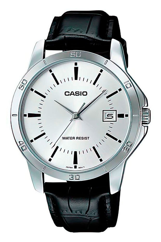 CASIO MTP V004L-7A CASIO MTP V004L-7A