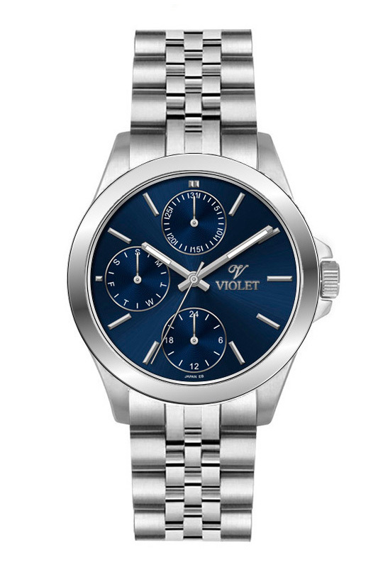 Violet 0566L 7.2.1 Violet 0566L 7.2.1