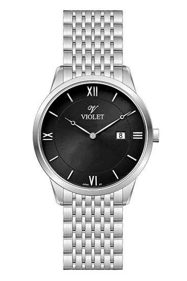 Violet 0579G 7.1.1 Violet 0579G 7.1.1