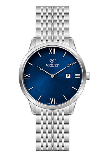 Violet 0579G 7.2.1 Violet 0579G 7.2.1