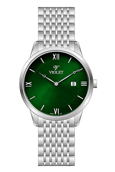 Violet 0579G 7.3.1 Violet 0579G 7.3.1