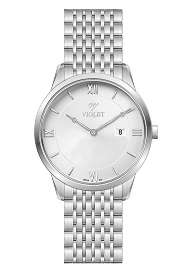 Violet 0579G 7.7.1 Violet 0579G 7.7.1