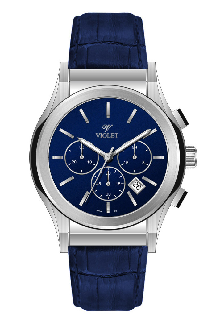 Violet 0564G 7.2.2 Violet 0564G 7.2.2